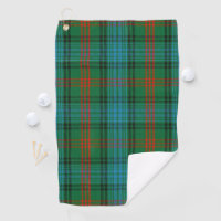 Clan Ross Scottish Tartan