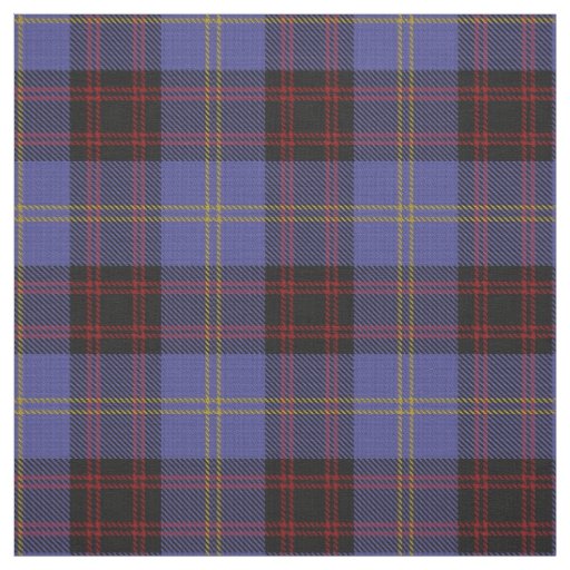 Rutherford sales clan kilt