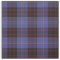 Clan Rutherford Scottish Tartan Plaid Fabric