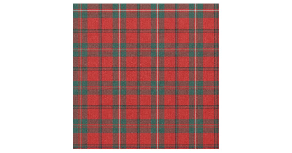 Musical Teddy Bear In Clan Tartan - Scotland-The Brave Piper, Made In Scotland 14 thumbnail image
