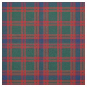 Skene Modern Tartan Sweater main image 1