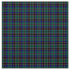 Clan Stevenson Tartan