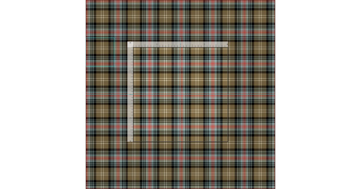 Sutherland Old Ancient Tartan Classic Crest House Flag