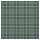Clan Taylor Tartan