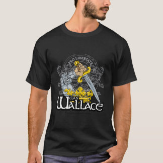 david foster wallace t shirt