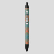 Clan Wilson Ancient Tartan Pen
