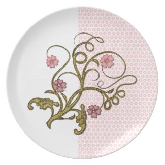 Clandestine Chefs' Official French Inspration fuji_plate