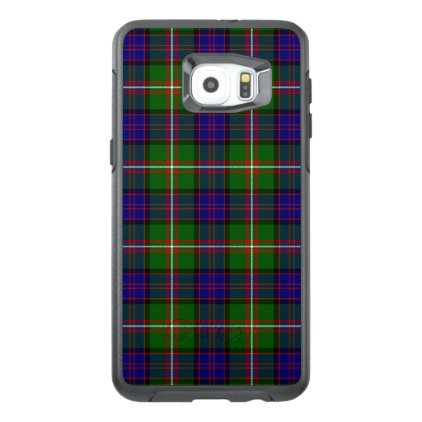 Clanranald OtterBox Samsung Galaxy S6 Edge Plus Case