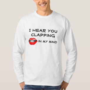 i am going to punch you in the mouth shirt