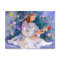 Clara and the Nutcracker
