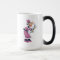 Clarabelle Cow