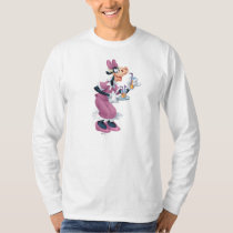 Clarabelle Cow T-Shirt