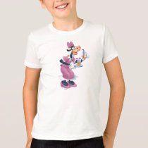 Clarabelle Cow T-Shirt