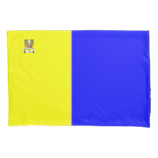 Clare  pillow case