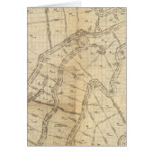 Claremont Heights (Front)