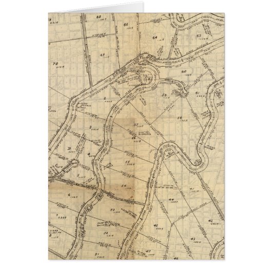 Claremont Heights (Front)