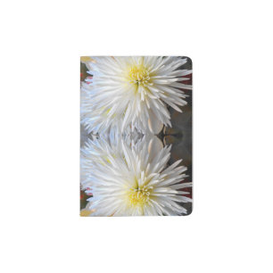 Claricia Passport Holder