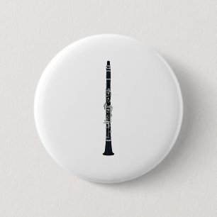 Clarinet Button