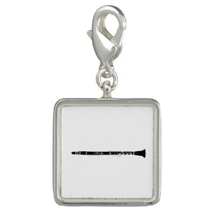 Clarinet Charm