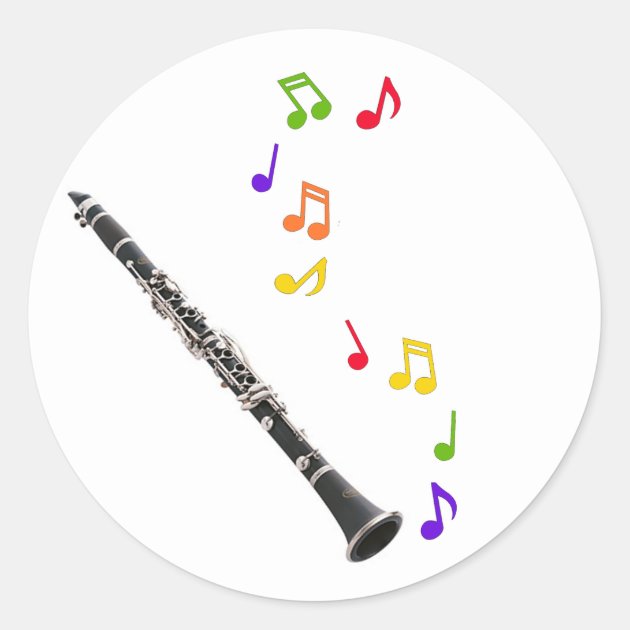 Anthem A-5000/ Bass clarinet | Reverb