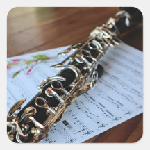 Clarinet, Concerto No. 3,