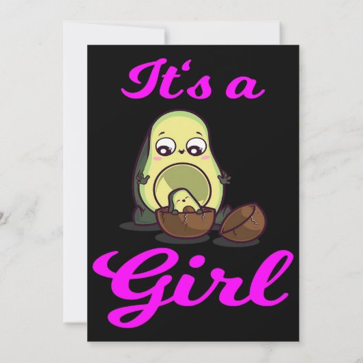 clarinet funny quotes (Back)