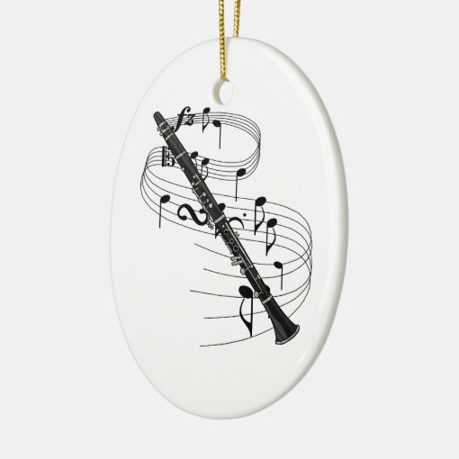 Ornament Zazzle