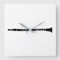 Clarinet