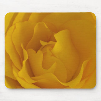 Clarity Peace and Serenity Mousepad