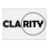 Clarity.png (Front Horizontal)
