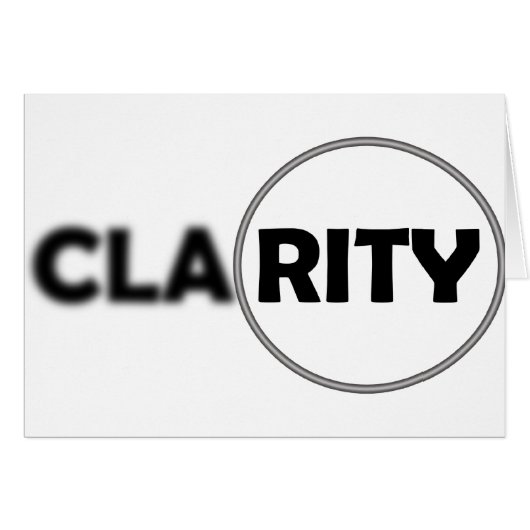 Clarity.png (Front Horizontal)