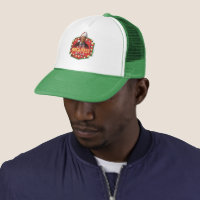  Clark Griswold Hat