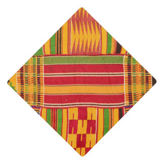 Class 2026 graduation cap topper