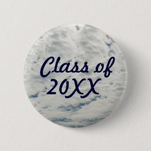 Class Button