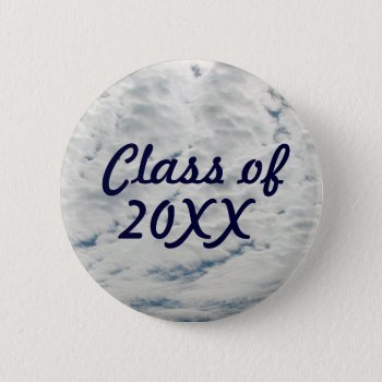 Class Button by lynnsphotos at Zazzle