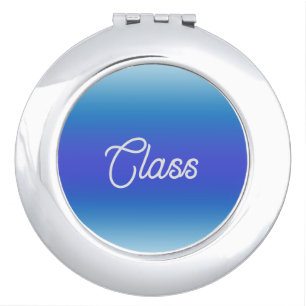 Class  compact mirror