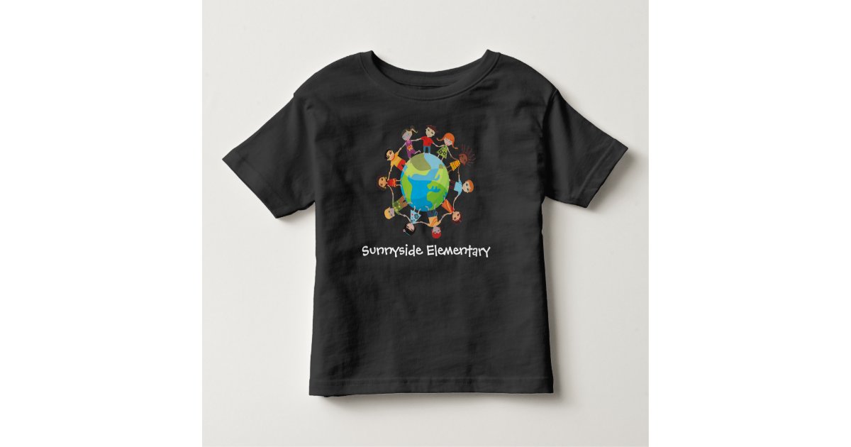 field trip t shirts