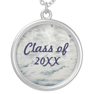 Class Necklace