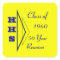 class of 1960 reunion