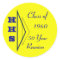 class of 1960 reunion