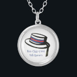 Class of 1992 Jewelry<br><div class="desc">Wear a memento of our Class of 1992, and our 25th Reunion</div>