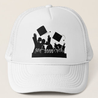 Class of 2009 T-shirts and Gifts Trucker Hat