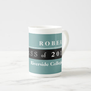 Class of 2012 Graduation Mugs