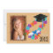 Class of 2012 Lei Graduation Invitation