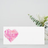 Class of 2013 (Standing Front)