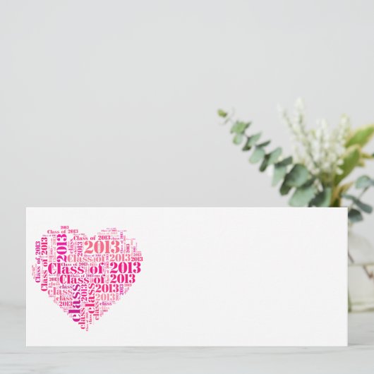 Class of 2013 (Standing Front)