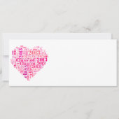 Class of 2013 (Front)