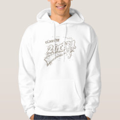 Senior Hoodies & Sweatshirts | Zazzle