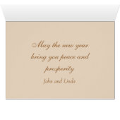 Class of 2015 cards (Inside Horizontal (Bottom))