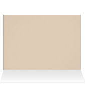Class of 2015 cards (Inside Horizontal (Top))